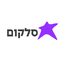 סלקום