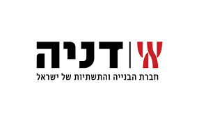 דניה סיבוס
