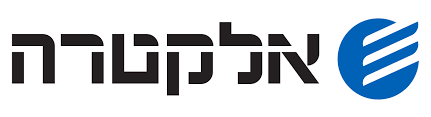 אלקטרה