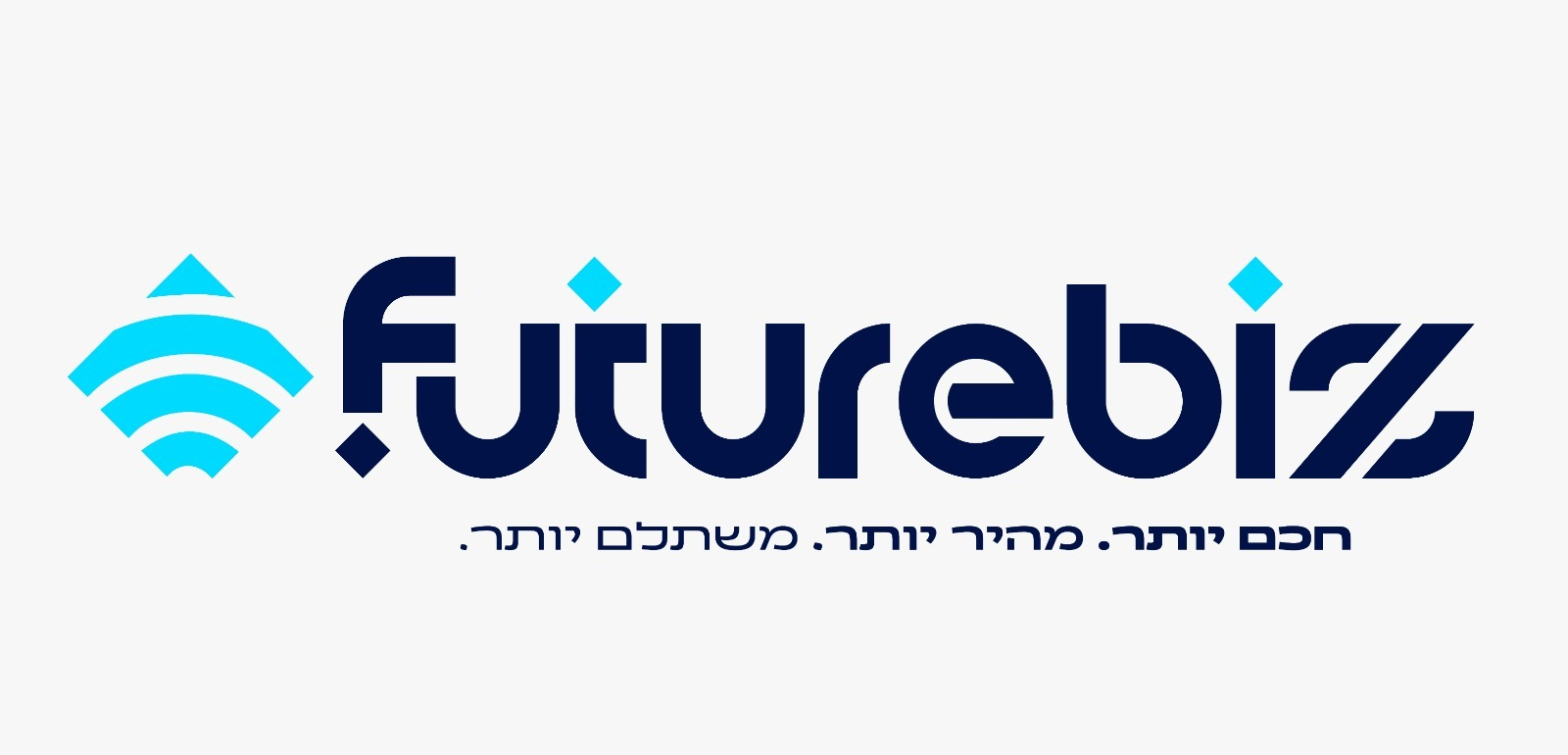 Future