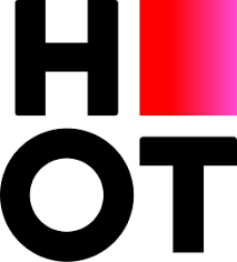 HOT