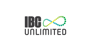 Unlimited